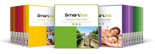 smartbox